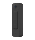 UBIQUITI UniFi® Protect Doorbell Lite -  5MP PoE Video Doorbell - UVC-Doorbell-Lite