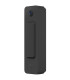 UBIQUITI UniFi® Protect Doorbell Lite -  5MP PoE Video Doorbell - UVC-Doorbell-Lite