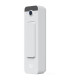 UBIQUITI UniFi® Protect Doorbell Lite -  5MP PoE Video Doorbell - UVC-Doorbell-Lite