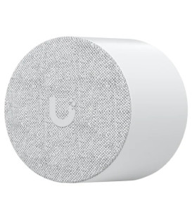 UBIQUITI UniFi® Protect PoE Smart Chime for UniFi Doorbell & Door Access Hub  -  UACC-Chime-PoE