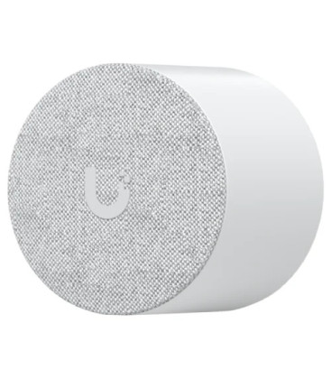 UBIQUITI UniFi® Protect PoE Smart Chime for UniFi Doorbell & Door Access Hub  -  UACC-Chime-PoE