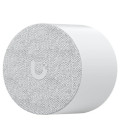 UBIQUITI UniFi® Protect PoE Smart Chime for UniFi Doorbell & Door Access Hub  -  UACC-Chime-PoE