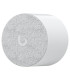 UBIQUITI UniFi® Protect PoE Smart Chime for UniFi Doorbell & Door Access Hub  -  UACC-Chime-PoE