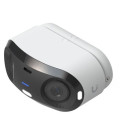 UBIQUITI UniFi® Protect Camera G6 180 - 16MP PoE+ 180° IR Dual Sensor IP Camera  - UVC-G6-180