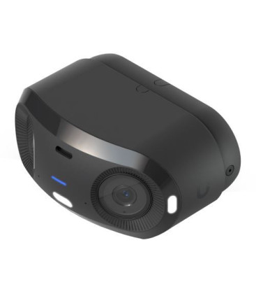 UBIQUITI UniFi® Protect Camera G6 180 - 16MP PoE+ 180° IR Dual Sensor IP Camera  - UVC-G6-180