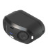 UBIQUITI UniFi® Protect Camera G6 180 - 16MP PoE+ 180° IR Dual Sensor IP Camera  - UVC-G6-180
