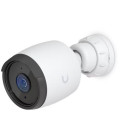 UBIQUITI UniFi® Protect Camera G6 Bullet - 8MP 4K PoE IR IP Camera  - UVC-G6-Bullet