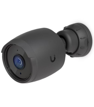 UBIQUITI UniFi® Protect Camera G6 Bullet - 8MP 4K PoE IR IP Camera  - UVC-G6-Bullet