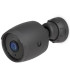 UBIQUITI UniFi® Protect Camera G6 Bullet - 8MP 4K PoE IR IP Camera  - UVC-G6-Bullet