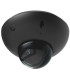 UBIQUITI UniFi® Protect Camera G6 Dome - 8MP 4K PoE IR IP Camera  - UVC-G6-Dome