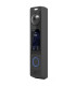 UBIQUITI UniFi® Protect Camera G6 Pro Entry - Video Doorbell Intercom with 12MP & 8MP IR IP Cameras  - UVC-G6-Pro-Entry