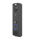 UBIQUITI UniFi® Protect Camera G6 Entry - Video Doorbell Intercom with 5MP & 8MP IR IP Cameras  - UVC-G6-Entry