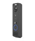 UBIQUITI UniFi® Protect Camera G6 Entry - Video Doorbell Intercom with 5MP & 8MP IR IP Cameras  - UVC-G6-Entry