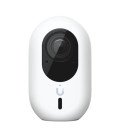 UBIQUITI UniFi® Protect Camera G6 Instant - 8MP 4K IR LED WiFi ANPR Cube IP Camera  - UVC-G6-INS-W