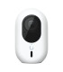 UBIQUITI UniFi® Protect Camera G6 Instant - 8MP 4K IR LED WiFi ANPR Cube IP Camera  - UVC-G6-INS-W