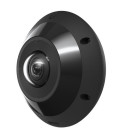 UBIQUITI UniFi® Protect Camera G6 Pro 360 - 12MP Smart IR Fisheye Lens PTZ IP Camera  - UVC-G6-Pro-360