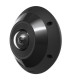 UBIQUITI UniFi® Protect Camera G6 Pro 360 - 12MP Smart IR Fisheye Lens PTZ IP Camera  - UVC-G6-Pro-360