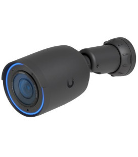 UBIQUITI UniFi® Protect Camera G6 Pro Bullet - 8MP 4K PoE+ IR ANPR IP Camera  - UVC-G6-Pro-Bullet