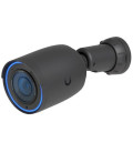 UBIQUITI UniFi® Protect Camera G6 Pro Bullet - 8MP 4K PoE+ IR ANPR IP Camera  - UVC-G6-Pro-Bullet