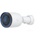 UBIQUITI UniFi® Protect Camera G6 Pro Bullet - 8MP 4K PoE+ IR ANPR IP Camera  - UVC-G6-Pro-Bullet