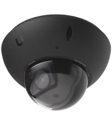 UBIQUITI UniFi® Protect Camera G6 Pro Dome - 8MP 4K PoE+ IR ANPR IP Camera  - UVC-G6-Pro-Dome