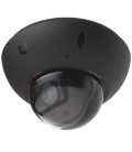 UBIQUITI UniFi® Protect Camera G6 Pro Dome - 8MP 4K PoE+ IR ANPR IP Camera  - UVC-G6-Pro-Dome