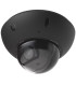 UBIQUITI UniFi® Protect Camera G6 Pro Dome - 8MP 4K PoE+ IR ANPR IP Camera  - UVC-G6-Pro-Dome
