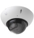 UBIQUITI UniFi® Protect Camera G6 Pro Dome - 8MP 4K PoE+ IR ANPR IP Camera  - UVC-G6-Pro-Dome
