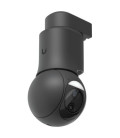 UBIQUITI UniFi® Protect G6 PTZ - 8MP 4K Dual-lens IR 10x Hybrid Zoom PTZ IP Camera  -  UVC-G6-PTZ