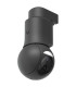 UBIQUITI UniFi® Protect G6 PTZ - 8MP 4K Dual-lens IR 10x Hybrid Zoom PTZ IP Camera  -  UVC-G6-PTZ
