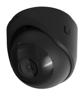 UBIQUITI UniFi® Protect G6 Turret 8MP 4K PoE ANPR IP Camera - UVC-G6-Turret