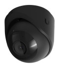 UBIQUITI UniFi® Protect G6 Turret 8MP 4K PoE ANPR IP Camera - UVC-G6-Turret