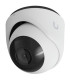 UBIQUITI UniFi® Protect G6 Turret 8MP 4K PoE ANPR IP Camera - UVC-G6-Turret