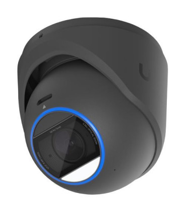 UBIQUITI UniFi® Protect G6 Pro Turret 8MP 4K PoE+ ANPR IP Camera - UVC-G6-Pro-Turret