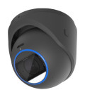 UBIQUITI UniFi® Protect G6 Pro Turret 8MP 4K PoE+ ANPR IP Camera - UVC-G6-Pro-Turret
