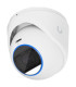 UBIQUITI UniFi® Protect G6 Pro Turret 8MP 4K PoE+ ANPR IP Camera - UVC-G6-Pro-Turret
