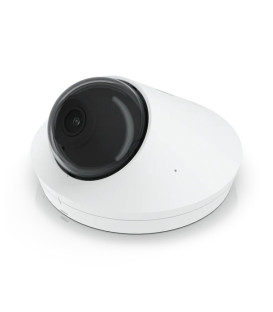 UBIQUITI UniFi® Protect G5 Dome 4MP IP Camera - UVC-G5-Dome