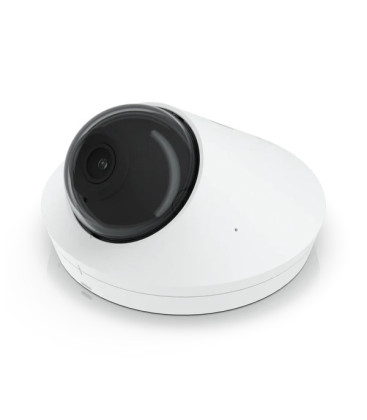 UBIQUITI UniFi® Protect G5 Dome 4MP IP Camera - UVC-G5-Dome