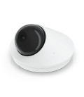 UBIQUITI UniFi® Protect G5 Dome 4MP IP Camera - UVC-G5-Dome