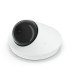 UBIQUITI UniFi® Protect G5 Dome 4MP IP Camera - UVC-G5-Dome