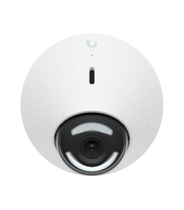 UBIQUITI UniFi® Protect G5 Dome 4MP IP Camera - UVC-G5-Dome