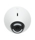 UBIQUITI UniFi® Protect G5 Dome 4MP IP Camera - UVC-G5-Dome