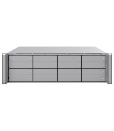 UBIQUITI ENVR Core UniFi® Protect Enterprise Network Video Recorder Core