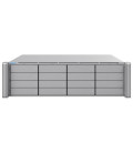 UBIQUITI ENVR Core UniFi® Protect Enterprise Network Video Recorder Core  -  ENVR-Core