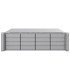 UBIQUITI ENVR Core UniFi® Protect Enterprise Network Video Recorder Core