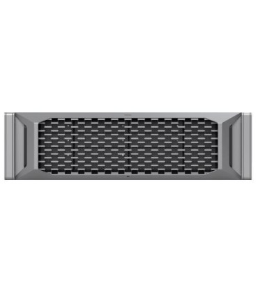UBIQUITI ENVR Core UniFi® Protect Enterprise Network Video Recorder Core