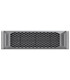 UBIQUITI ENVR Core UniFi® Protect Enterprise Network Video Recorder Core