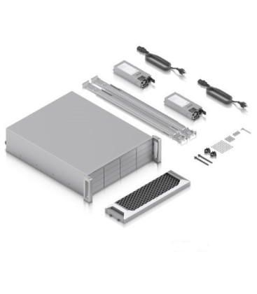 UBIQUITI ENVR Core UniFi® Protect Enterprise Network Video Recorder Core