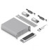 UBIQUITI ENVR Core UniFi® Protect Enterprise Network Video Recorder Core