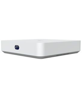 UBIQUITI UniFi® Protect Network Video Recorder Instant - UNVR-Instant